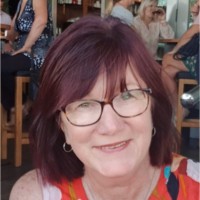 Janine Bolan