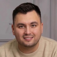 Sergiu Truta