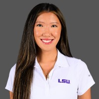 Caroline Laderer
