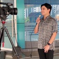 Abi Aliff Asyraff Ismail