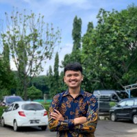 Chairul Anwar
