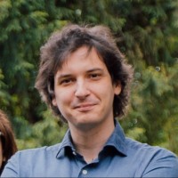 Vladimir Rassushin