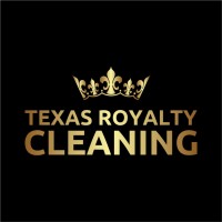 Texas Royalty Cleaning