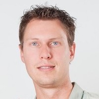 Wouter Verhagen
