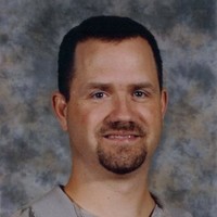 Weaver Dan