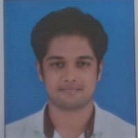 Arjun S