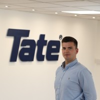 Eoghan Byrne