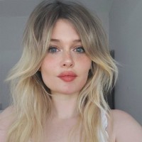 Roxy Caroline Tripney