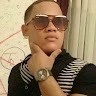 Nino Brawn