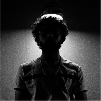 Mohammed Habeebuddin