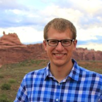 David Edgren