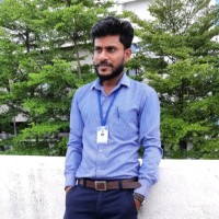 Rahul Lahane