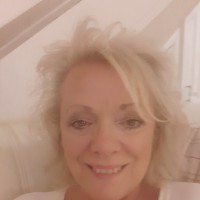 Caroline Gardner
