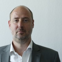 Olivier Lavaux