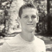 Gabe Petersen