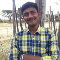 rajashekar2say Reddy