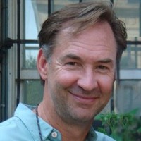 Richard Marble