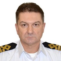 Eduard Matveev