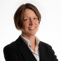 Claudia Hostettler