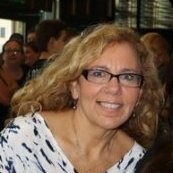 Lu-Ann Guariniello