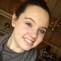 Sarah Laquaglia