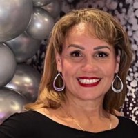 Norma Delgado