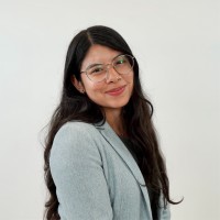 Dyan Jaime