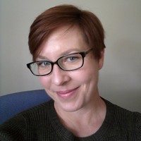 Stephanie Stocks