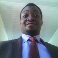 Ayomide Omowaye