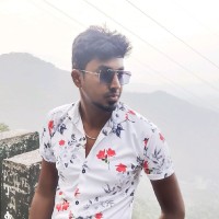 Sanjay Ragav