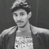 naren diran