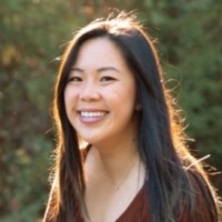Diane Zhou, Shrm-Cp