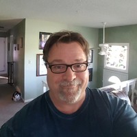 Sean Mcnabb