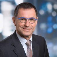 Ralf-Rüdiger Honeck