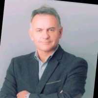 Sammy Liberman Yaconi (Phd)