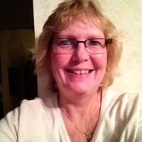 Katherine Knuth