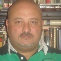Javier Regueiro