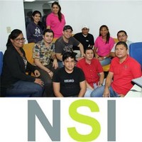 NSI Soluciones