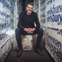 Roeland Schuurmans