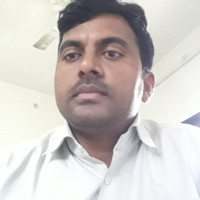 Rabindranath Prasad