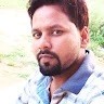 Gajendra Yadav