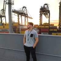 Paulo Henrique