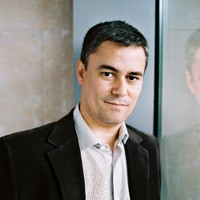 José Pereira