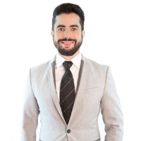 Rodrigo Teixeira