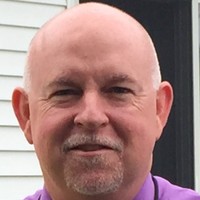 Dave Fobar
