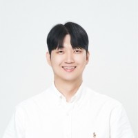 Juho Jung