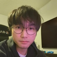 Andy Nguyen