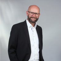 Christoph Gutteck