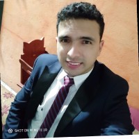 Alejandro Lopez