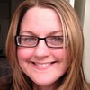 Jennifer Maki